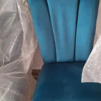 میز ناهارخوری تبدیلی ۶ به ۸نفره