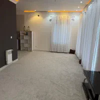 ویلاشهرکی۲۰۰مترزمین۷۰متربنا سندتکبرگ جابان دماوند|فروش خانه و ویلا|دماوند, دماوند|دیوار