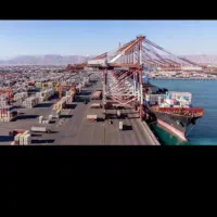 اتوبار وباربری خلیج فارس درون شهری وبرون شهری|خدمات حمل و نقل|قزوین, |دیوار