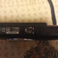 دوربین عکاسی دیجیتال کامپکت کوچک هستن|دوربین عکاسی و فیلم‌برداری|بندر کنگان, |دیوار