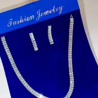 ب.د.لی.جات درجه یک شیک