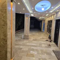 باغ ویلا|اجارهٔ کوتاه‌مدت ویلا و باغ|صباشهر, |دیوار