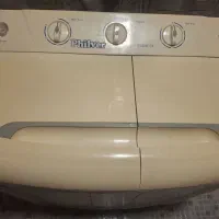 ماشین لباسشویی 8 کیلو برند ( فیلور )