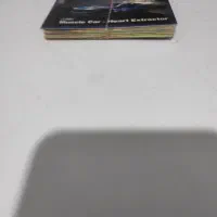 ۱۰ کارت کیمدی