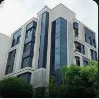 رهن-واجاره-یک-واحد-آپارتمان-80-متری-ودر-نوروزیان
