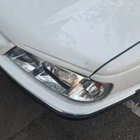 پرشیا 1401|خودرو سواری و وانت|تهران, جمهوری|دیوار