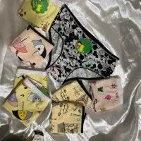 انواع شورت نخ پنبه وارداتی|لباس|قم, دروازه ری|دیوار