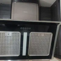 هود مارک توتی 90 سانتی