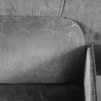 مبل ۶نفره پارچه یشمی نشیمنگاه تعمیر میخاد|مبلمان خانگی و میز عسلی|میاندوآب, |دیوار