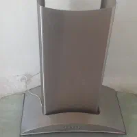 هود بیمکث روکار