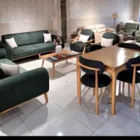 جشنواره مبلمان