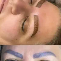 مژده|تخت و صندلی بچه|الشتر, |دیوار