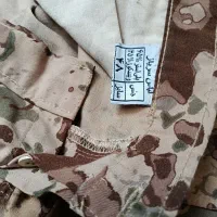 لباس سربازی|لباس|نیشابور, امام خمینی|دیوار