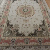 فرش ۴متری مناسب اتاق خواب وتراس