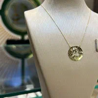 طلا بدون مالیات|جواهرات|اهواز, کیانپارس |دیوار