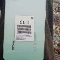 REDMI A5|موبایل|هشتگرد, شهرک ریحانه|دیوار