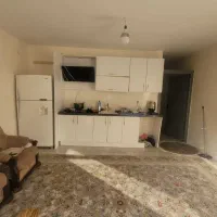 فروش ویلایی ۶۵ متر طیب دولاب