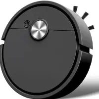 جارو رباتیک فقط ۵۴۰۰