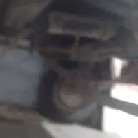 وسیله نقلیه|قایق و سایر وسایل نقلیه|پاکدشت, پاکدشت (مامازند)|دیوار