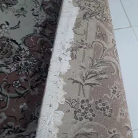 دوتا فرش ۶ متری|فرش|رشت, آب و برق|دیوار