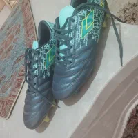 کفش استوک|کیف، کفش، کمربند|الیگودرز, |دیوار