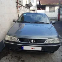 پژوslx|خودرو کلاسیک|رشت, شهرک آیت الله منتظری|دیوار