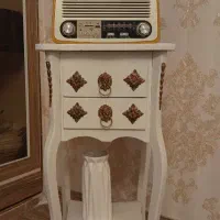 میز تلفن نو|میز تلفن|ارومیه, |دیوار