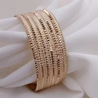 رنگ ثابت|بدلیجات|اردبیل, |دیوار