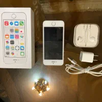 iPhone 5s -32GB