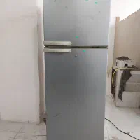 خدمات فنی سرماسازان