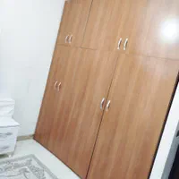 فروش واحد ۸۵متری|فروش آپارتمان|رشت, عینک|دیوار