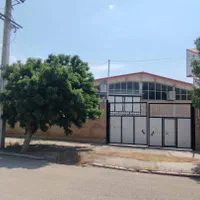 اجاره سوله در منطقه ازاد ارس