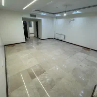۹۵متر فول امکانات صددستگاه