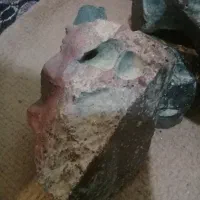 شهاب سنگ|جواهرات|زنجان, |دیوار