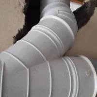 تاسیسات و تعمیرات ابگرمکن ونصب جوشکاری لوله کشی|خدمات پیشه و مهارت|مشهد, چاهشک|دیوار