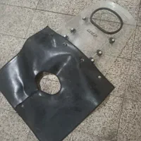 طلق موتور
