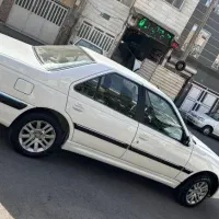 سرویس مدارس مدرسه خانم هستم