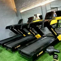 فروش تردمیل  باشگاهی