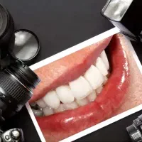 ادمین اینستا و تولید محتوا