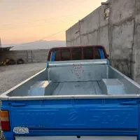 ۴۰۳گاز برقی