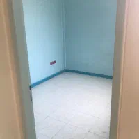 فروش آپارتمان۳۶متری باپارکینگ وانباری ط۳ نقدواقساط|فروش آپارتمان|تهران, مخصوص|دیوار