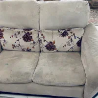 مبل راحتی ۷ نفره