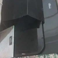 هود|هود|ساری, |دیوار