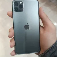 گوشی اپل آیفون از 11 تا 17 در مدل نرمال.پرو.پرومکس|موبایل|مشهد, گلبرگ شمالی|دیوار