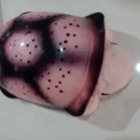 بازی فکری چراغ خواب شرمن