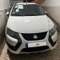 کوییک مدل۱۴۰۴صفرخشک فول