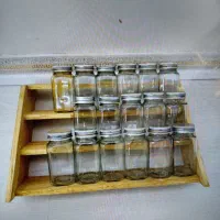 لوازم خانگی|تخت و سرویس خواب|تهران, شهرک آزمایش|دیوار