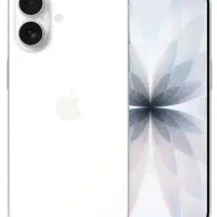 ایفون۱۷نرمال|موبایل|قم, بنیاد|دیوار