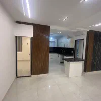 فروش-ویلا-مدارک-کامل-در-چالوس-نوساز