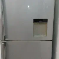 یخچال فریجستار|یخچال و فریزر|رشت, رودباری|دیوار